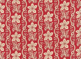 Фото - Ткани Zoffany Chantermerle Prints - 294111>