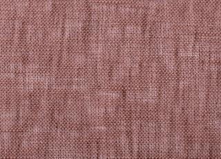 Фото - Ткани Astrid Venere - 499999>