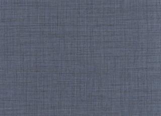 Фото - Обои на стену в стиле минимализм синего цвета - 494129>