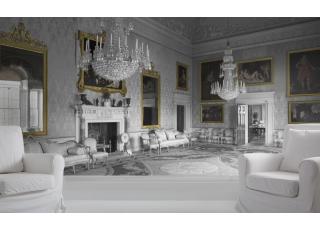 Фото - Обои для стен Mineheart - 356230>