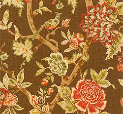 Фото - Ткани Thibaut Cypress - 274434>