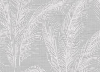 Фото - Обои Carl Robinson Edition 16 - 454181>