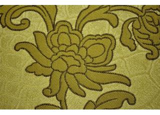 Фото - Обои KT Exclusive Goldberg - 129153>