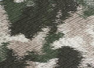 Фото - Ткани Dedar Erbaluce - 540746>