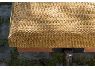 Фото - Ткани Designs Of The Time Oxide - 547480>