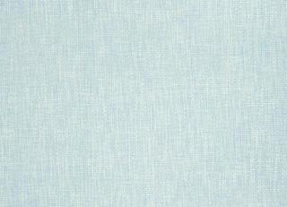 Фото - Обои Thibaut Natural Resource 3 - 549770>