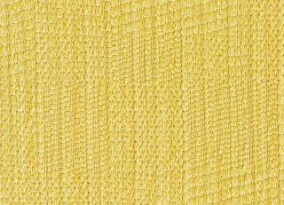 Фото - Ткани Dedar Patchwork - 549815>