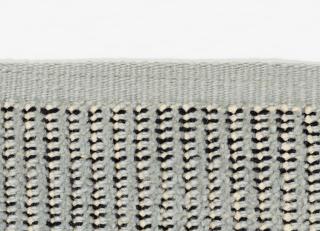 Фото - Ковры Kvadrat Kanon Pattern Plow - 564894>