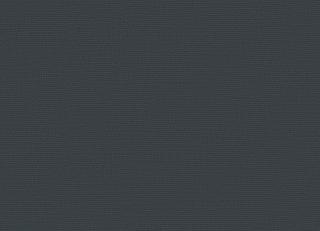 Фото - Ткани Cyan Stone Complexity II - 567084>