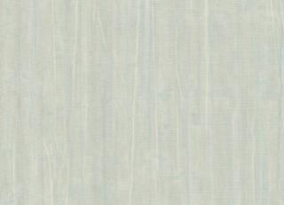 Фото - Обои Jannelli & Volpi Paraiso - 569058>