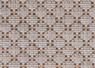 Фото - Ковры Louis De Poortere Haute Couture Design WW - 578341>