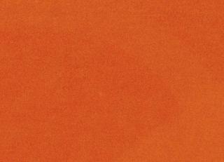 Фото - Ткани Elitis Inlassable - 605464>