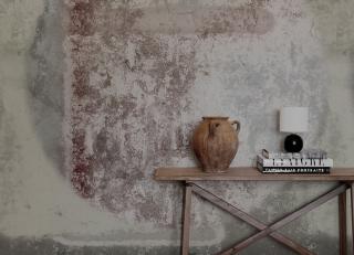 Фото - Обои Wall&Deco 2024 Contemporary Wallpaper - 611089>