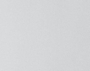 Фото - Обои Andrea Rossi Spectrum Trend - 616304>