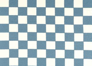 Фото - Ткани Harlequin Henry Holland Fabrics - 617171>