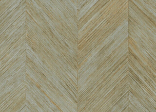 Фото - Обои Arte Contract Cohiba - 629257>