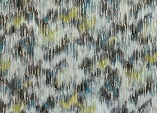 Фото - Ткани Black Edition Mizumi - 418975>