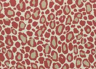 Фото - Ткани Anna French Manor - 442524>