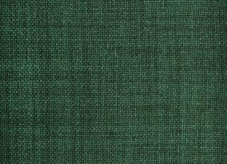 Фото - Ткани Astrid Notte Dimout - 497046>