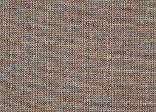 Фото - Ткани Osborne & Little Skomer - 467233>