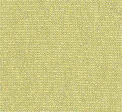 Фото - Ткани Thibaut Serendipity - 274704>