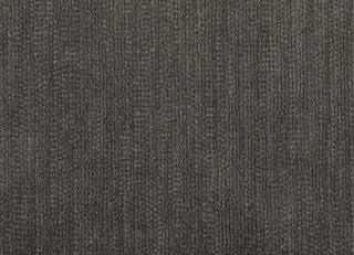 Фото - Ткани Harlequin Momentum Velvets - 324708>