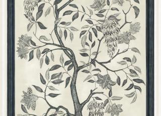 Фото - Обои Cole & Son Martyn Lawrence Bullard - 373985>