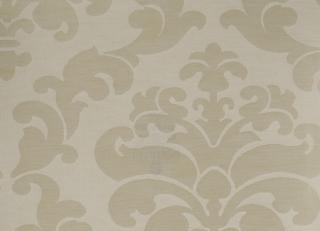 Фото - Обои Giardini Vis a Vis - 256219>