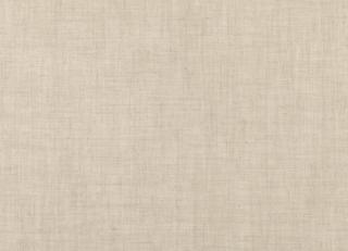 Фото - Ткани Villa Nova Haiti - 487124>