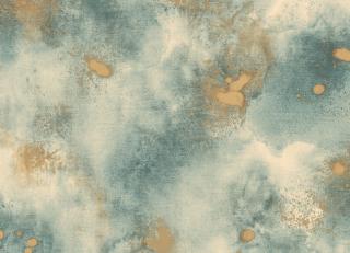 Фото - Обои Mayflower by Kt Exclusive Solaris - 350002>