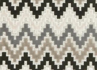 Фото - Ткани Clarke&Clarke Manhattan Fabrics - 362412>