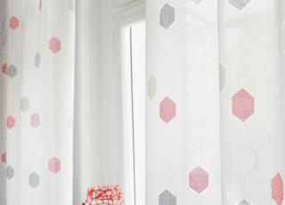 Фото - Ткани ADO Goldkante Happy Days - 303533>