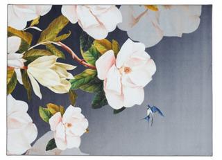 Фото - Ковры Brink & Campman Ted Baker - 494789>