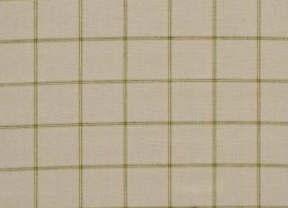 Фото - Ткани Sanderson Henley Weaves - 451622>