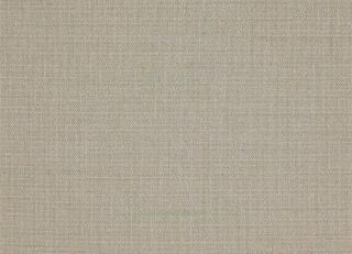 Фото - Ткани Sanderson Ashridge - 298183>