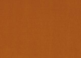 Фото - Ткани Villa Nova Ravello - 457155>