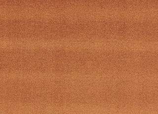 Фото - Ткани Dedar Splendido - 358065>