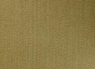 Фото - Обои Giardini Opium - 297867>