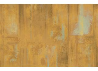 Фото - Обои Texam Id - 425545>