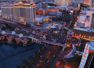 Фото - Обои KT Exclusive City Love - 429188>