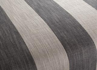 Фото - Ткани JAB Anstoetz Somerset - 463105>