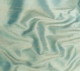 Фото - Ткани Henry Bertrand Douppion Frappage Harlequin - 287849>