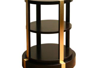 Фото - Аксессуары для интерьера Justin Van Breda - 437865>