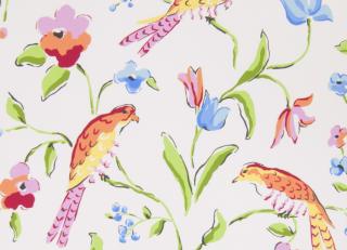 Фото - Обои Stroheim Dana Gibson Wallcovering - 356984>