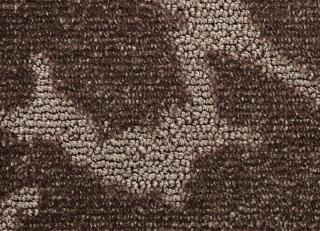 Фото - Ковры Edel Carpets Aspiration Gaia - 503620>