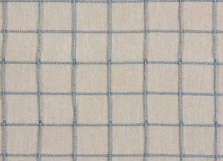 Фото - Ткани Boussac Cocoon collection - 303053>