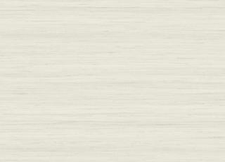 Фото - Обои Seabrook More Textures - 498785>