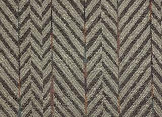 Фото - Ткани Pepe Penalver Ethnic Geometric - 517878>