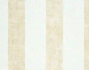 Фото - Обои Casadeco Les Rayures - 553657>