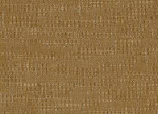 Фото - Ткани Manuel Canovas Emma - 565112>